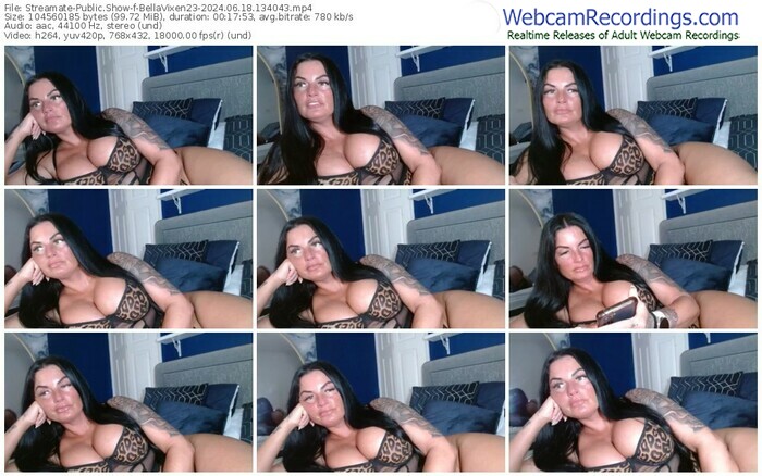 streamate-bellavixen23-06-18-2024-13-40-43