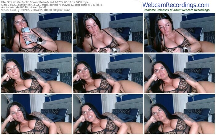streamate-bellavixen23-06-18-2024-14-06-55