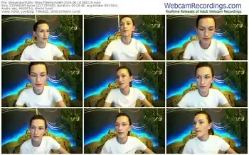 streamate-berryviolett-06-18-2024-08-11-16