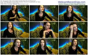 streamate-berryviolett-06-18-2024-10-56-22