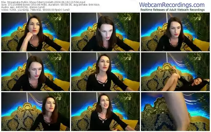 streamate-berryviolett-06-18-2024-12-15-34