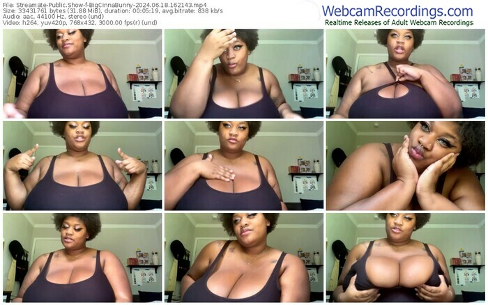 streamate-bigcinnabunny-06-18-2024-16-21-43