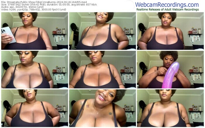streamate-bigcinnabunny-06-18-2024-16-44-55