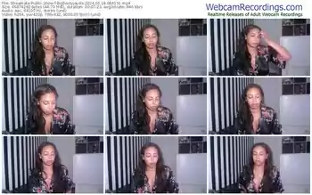 streamate-bigbootyjayda-06-18-2024-08-41-51