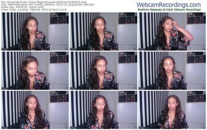 streamate-bigbootyjayda-06-18-2024-08-41-51
