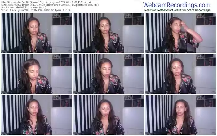 streamate-bigbootyjayda-06-18-2024-08-41-51
