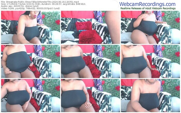 streamate-blackmonstertits-06-18-2024-12-03-51