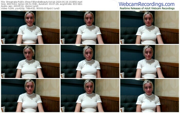 streamate-blondiebeautyxoxuk-06-18-2024-10-28-50