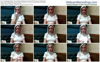 streamate-blondiebeautyxoxuk-06-18-2024-11-25-00