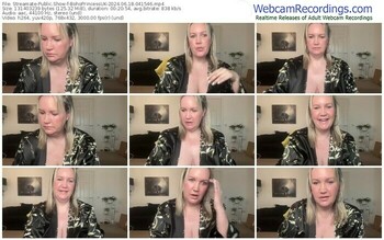 streamate-bohoprincessuk-06-18-2024-04-15-46