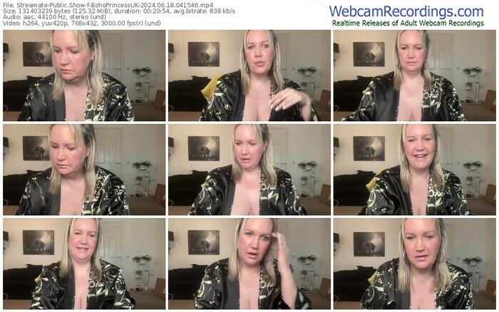 streamate-bohoprincessuk-06-18-2024-04-15-46