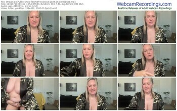 streamate-bohoprincessuk-06-18-2024-05-16-28