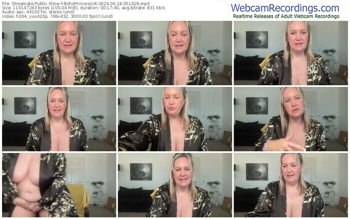 streamate-bohoprincessuk-06-18-2024-05-16-28