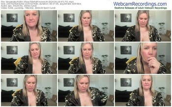 streamate-bohoprincessuk-06-18-2024-07-17-51