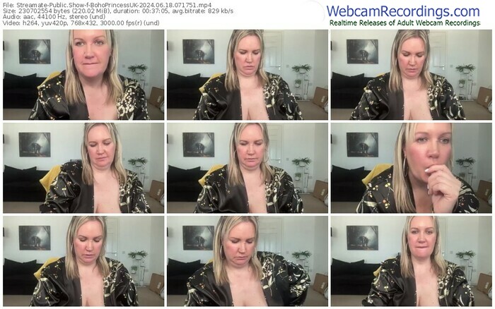 streamate-bohoprincessuk-06-18-2024-07-17-51