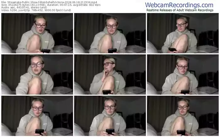 streamate-bombshellvictoria-06-18-2024-21-23-34