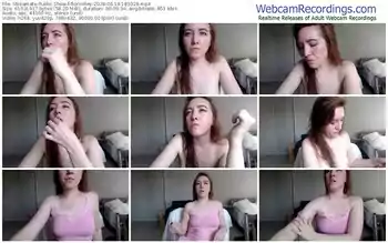 streamate-bonnirey-06-18-2024-18-33-28