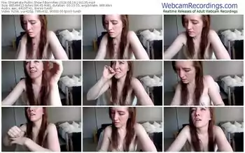 streamate-bonnirey-06-18-2024-19-11-35