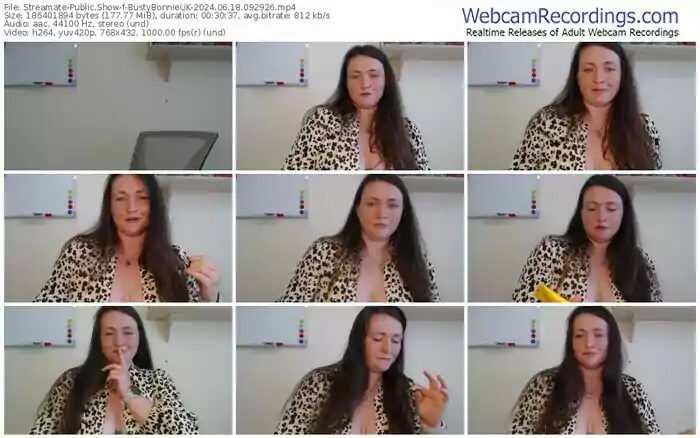 streamate-bustybonnieuk-06-18-2024-09-29-26