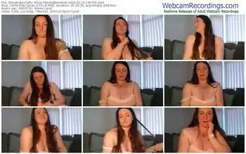 streamate-bustybonnieuk-06-18-2024-19-07-04