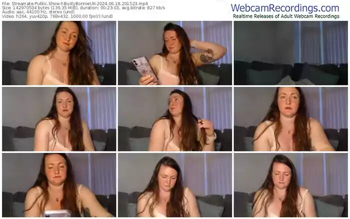 streamate-bustybonnieuk-06-18-2024-20-15-23