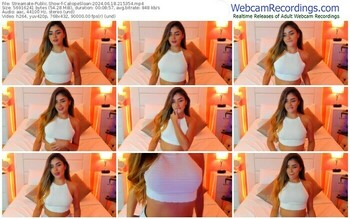 streamate-caliopesloan-06-18-2024-21-53-54