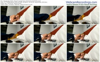 streamate-candyclaws-06-18-2024-09-33-50
