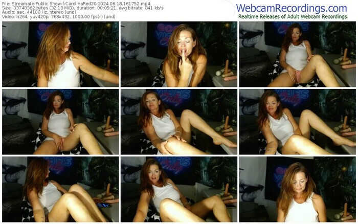 streamate-carolinared20-06-18-2024-16-17-52