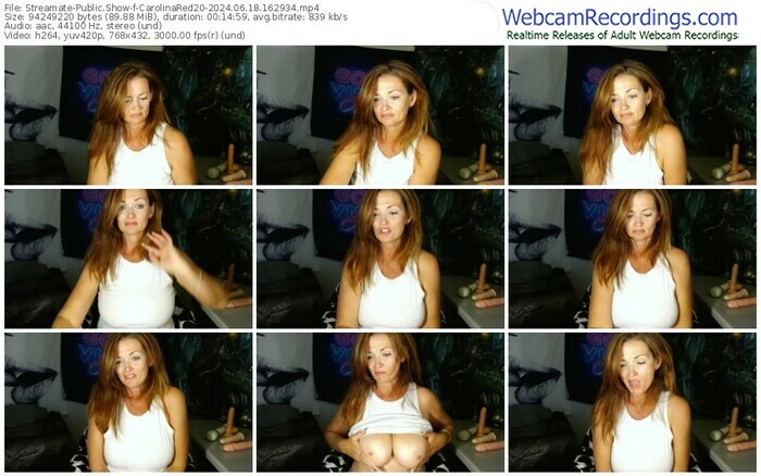 streamate-carolinared20-06-18-2024-16-29-34