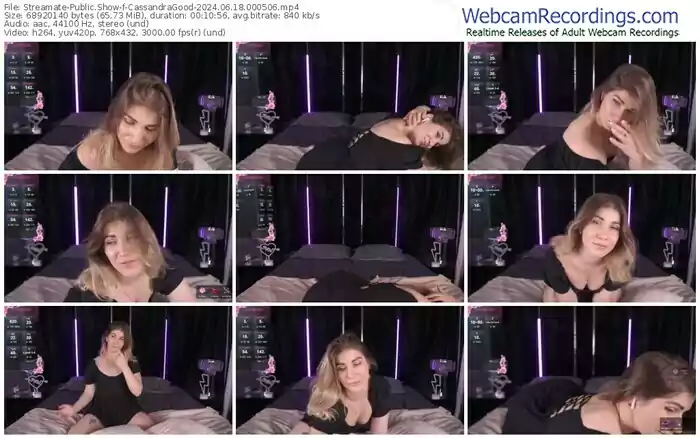 streamate-cassandragood-06-18-2024-00-05-06