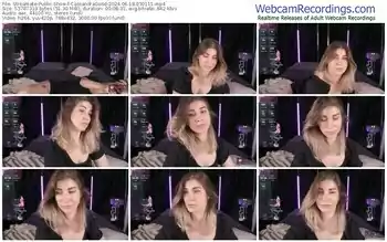 streamate-cassandragood-06-18-2024-03-01-11