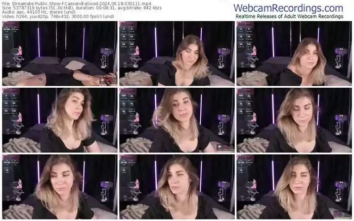 streamate-cassandragood-06-18-2024-03-01-11