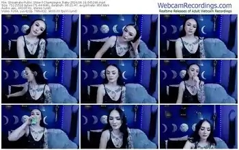streamate-champagne_baby-06-18-2024-04-52-46