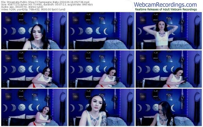 streamate-champagne_baby-06-18-2024-05-27-28