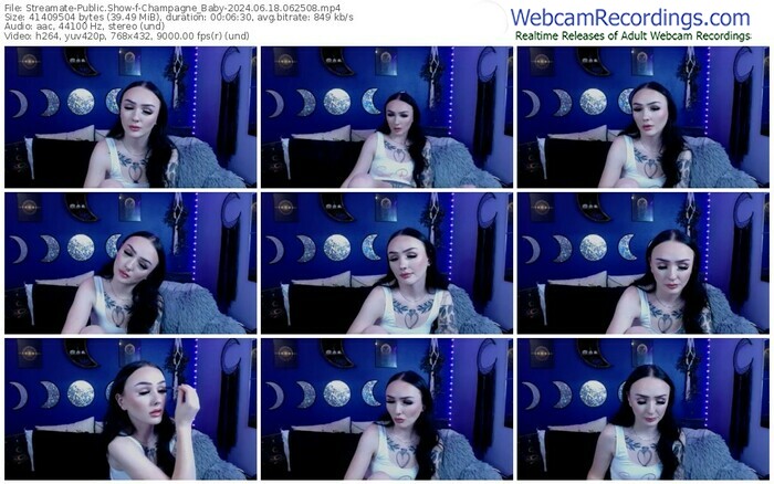 streamate-champagne_baby-06-18-2024-06-25-08