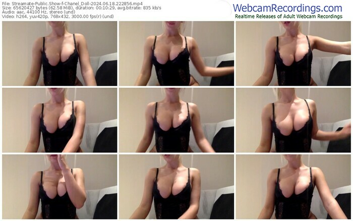streamate-chanel_doll-06-18-2024-22-28-56