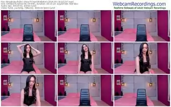 streamate-charlottebakers-06-18-2024-02-12-47