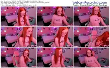 streamate-cherryfae-06-18-2024-02-25-52