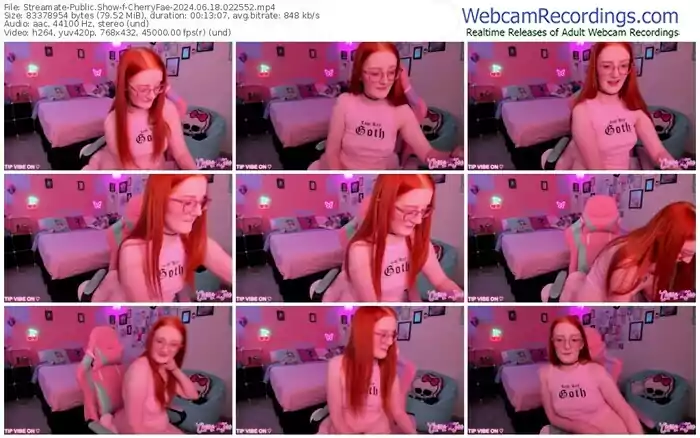 streamate-cherryfae-06-18-2024-02-25-52