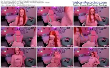 streamate-cherryfae-06-18-2024-03-09-57