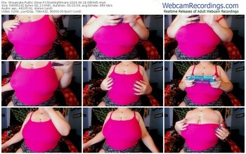 streamate-chloenightmare-06-18-2024-08-59-45