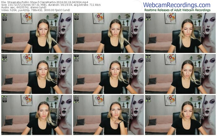 streamate-clairemartin-06-18-2024-04-29-34