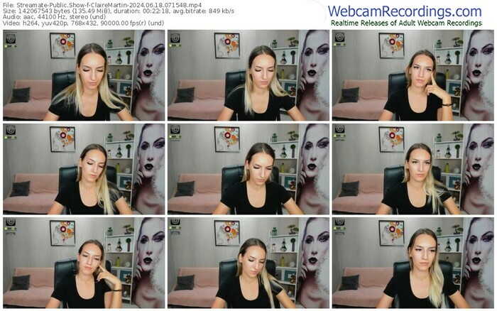 streamate-clairemartin-06-18-2024-07-15-48