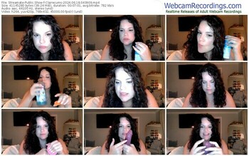 streamate-clairecums-06-18-2024-04-39-09
