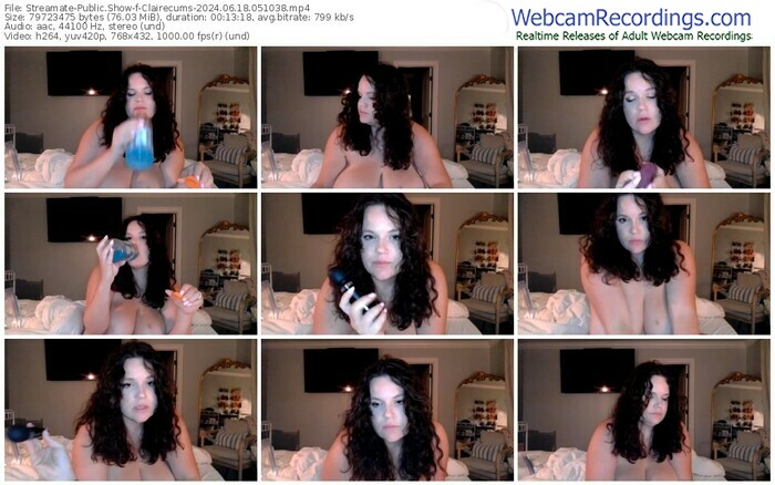 streamate-clairecums-06-18-2024-05-10-38