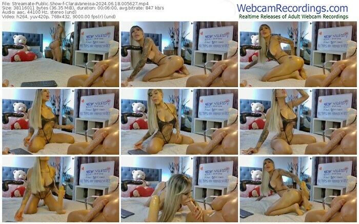 streamate-claravanessa-06-18-2024-00-56-27