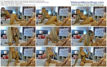 streamate-claravanessa-06-18-2024-02-55-18