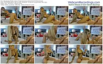 streamate-claravanessa-06-18-2024-02-55-18