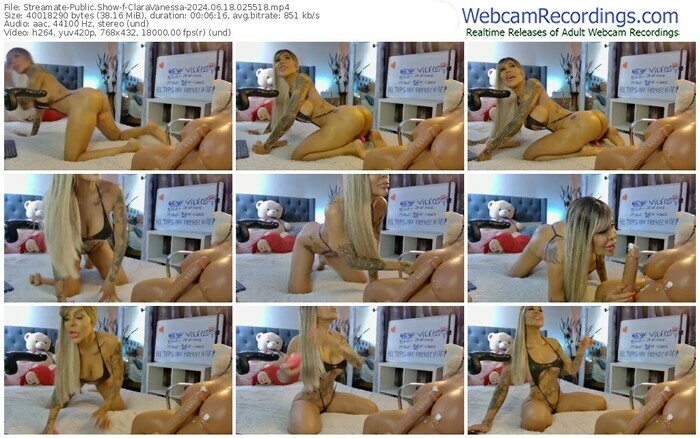 streamate-claravanessa-06-18-2024-02-55-18
