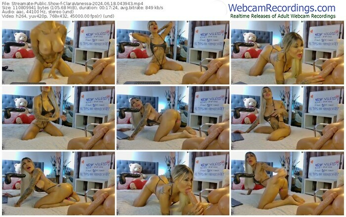 streamate-claravanessa-06-18-2024-04-39-43